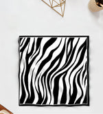 Çanta & Fular & Mum & Kolye & Çerçeve Hediye Seti