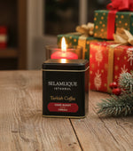 Premium Yeni Yıl Hediye Seti