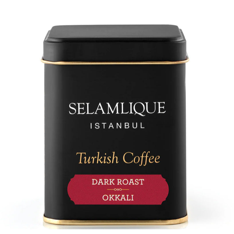 Deri Kapaklı Vintage Anı-Seyahat Defteri & Siyah Tükenmez Kalem & Çelik 350ml Termos & Selamlıque & Fotoğraflı Ahşap Kalemlik Hediye Seti