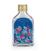 Bayrama Özel Hediye Kutusu