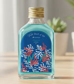 Trendmiya Okyanus Kolonyası 200ml