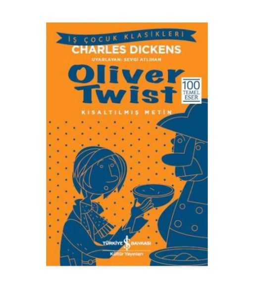 Okula Hazırlık Hediye Seti