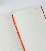 Kişiye Özel Yeni İş Premium Hediye Kutusu