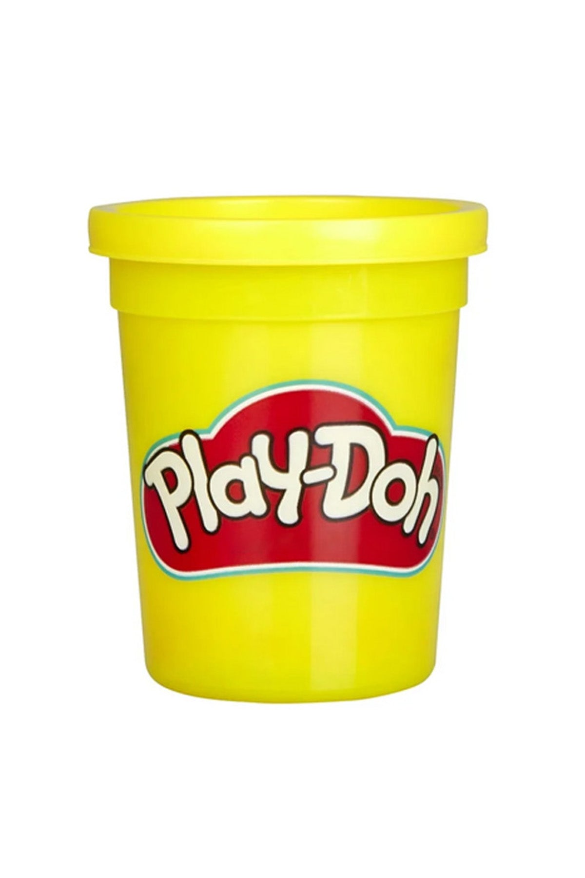 Köpük Baloncuk & Türk Bayrağı & Play - Doh Oyun Hamuru & Milka Çikolata 23 Nisan Hediye Seti