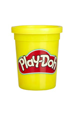 Köpük Baloncuk & Türk Bayrağı & Play - Doh Oyun Hamuru & Milka Çikolata 23 Nisan Hediye Seti