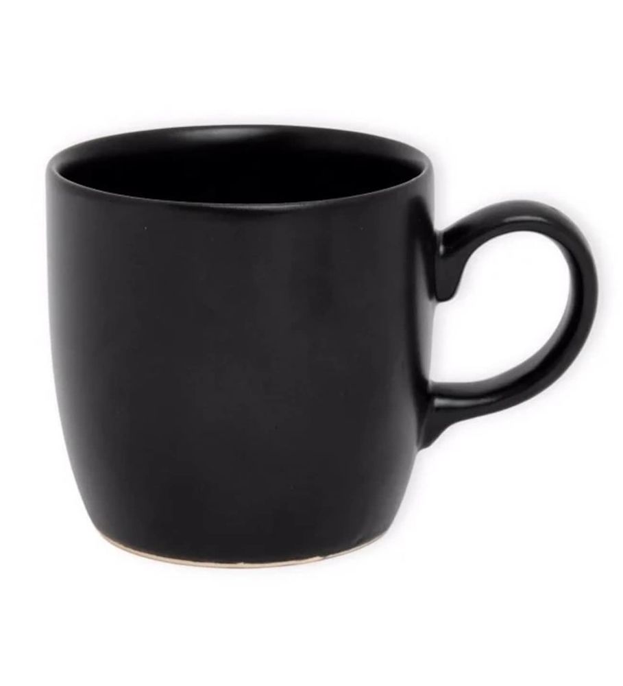 Özel Deri Kılıflı 500Ml Su Matarası & Alerya Premium Filtre Kahve & Siyah French Press & Siyah Kupa & Dikişli Mini Not Defteri Hediye Seti