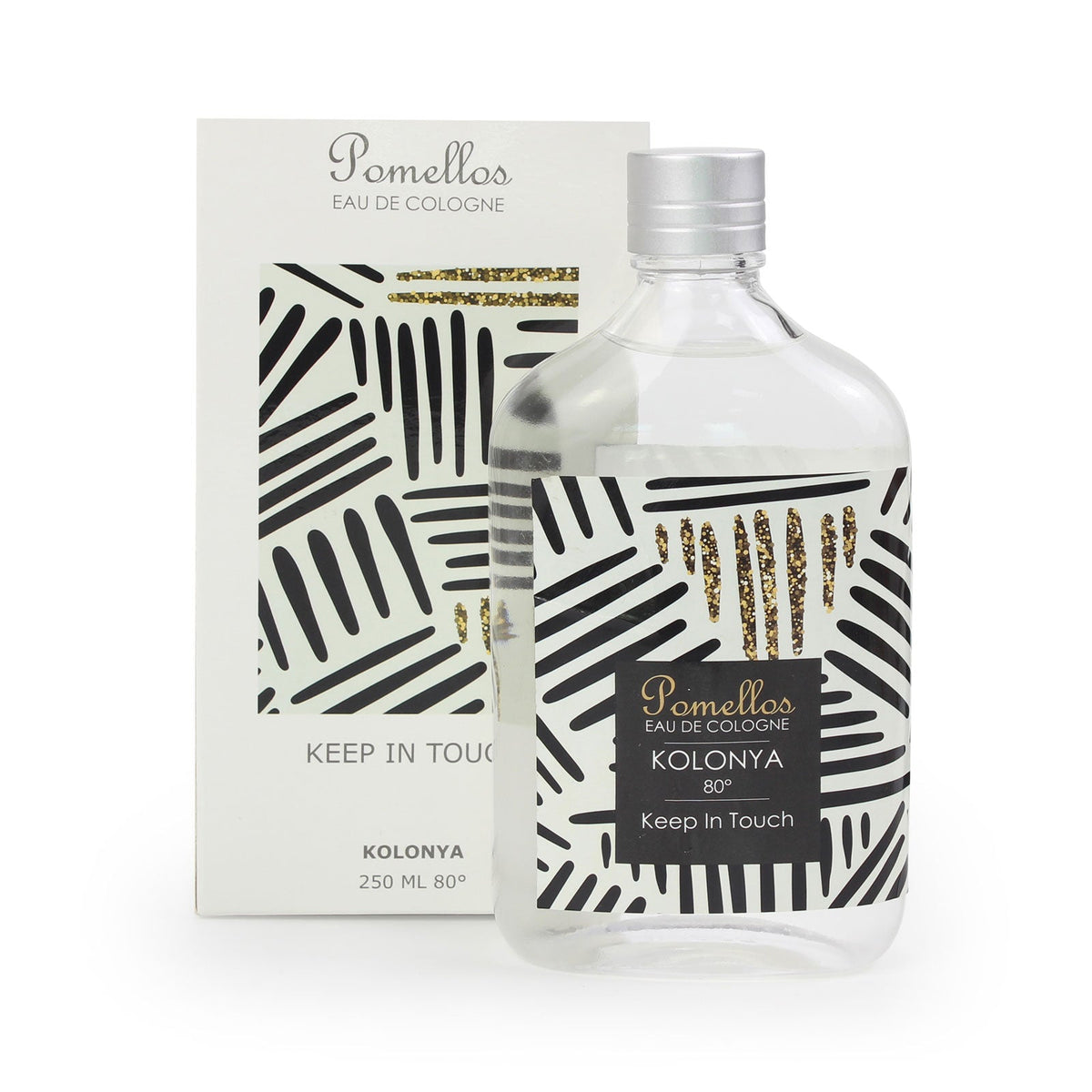 Öğretmenler Günü Hediye Seti