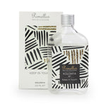 Öğretmenler Günü Hediye Seti