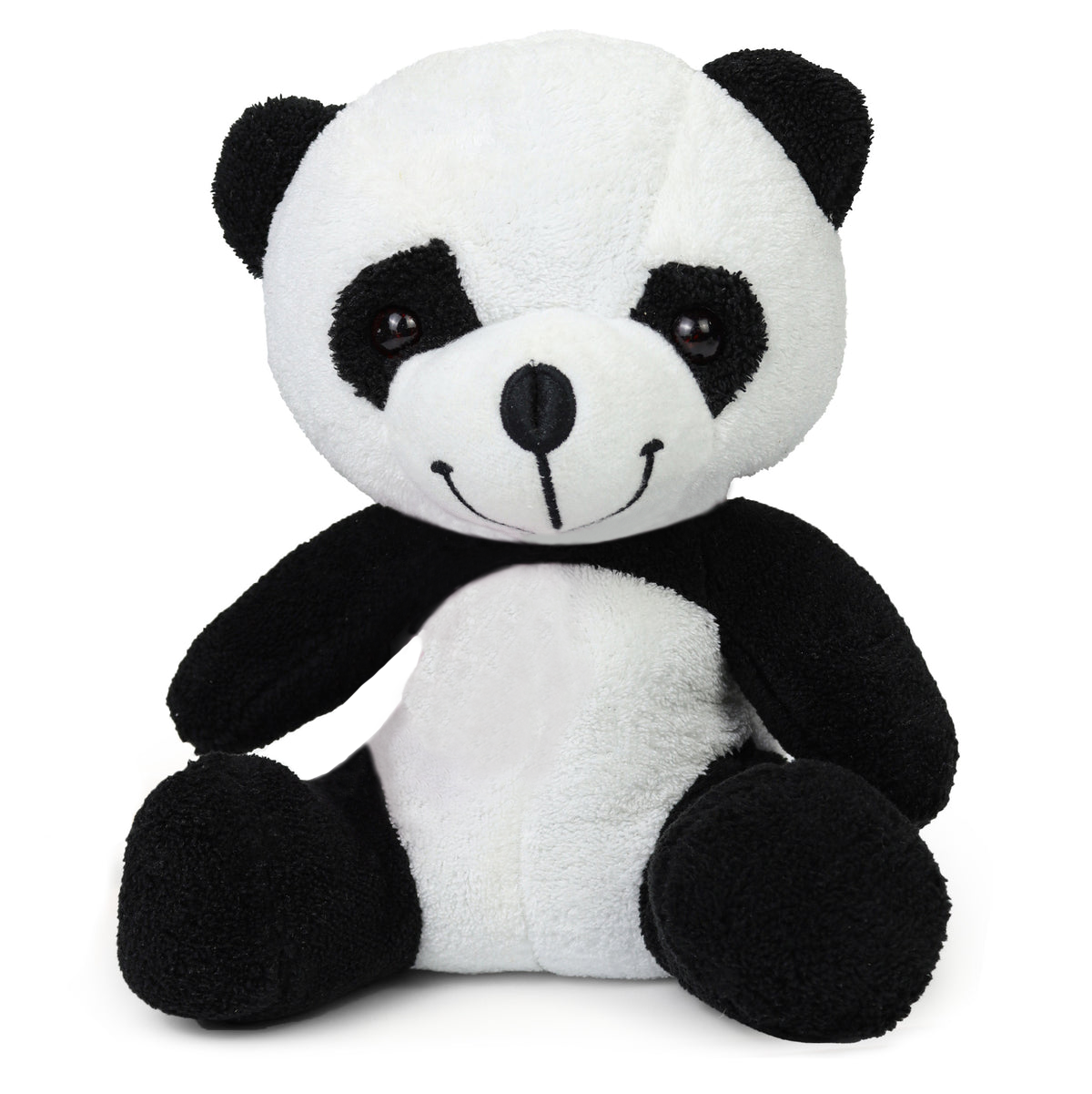 Peluş Panda