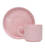 Colombian Filtre Kahve & Tütsülük & Tütsü & Fincan & Kolonya & Mum Hediye Seti