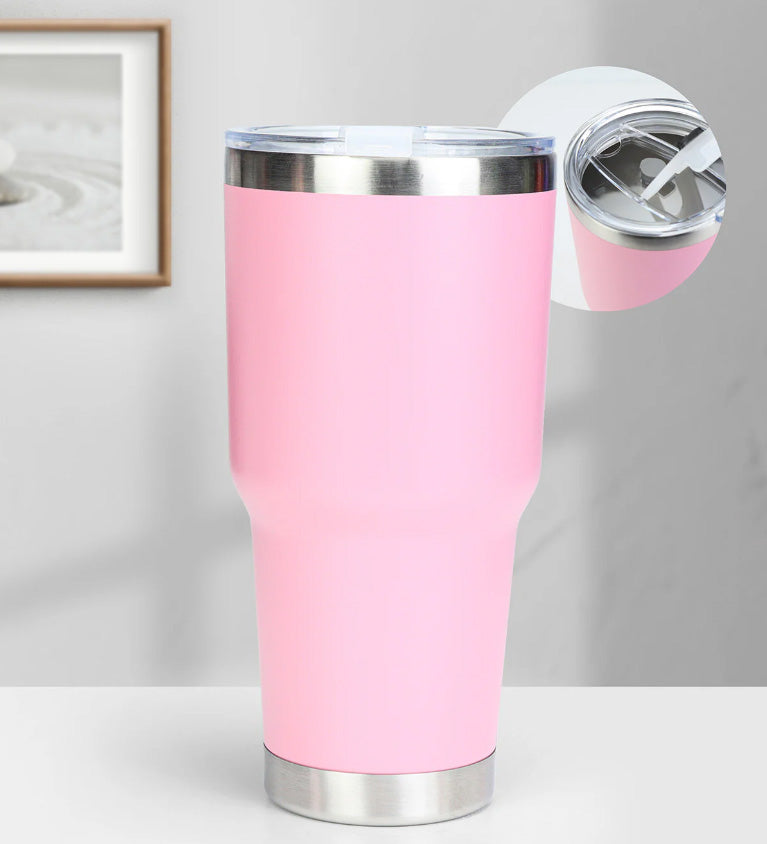 Termos & Kalem & Defter & Mum Hediye Seti