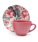 Kadınlar Günü İçin Hediye Seti