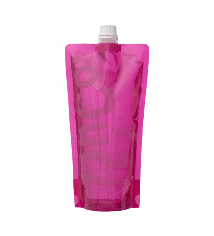 SuCo Pembe Matara