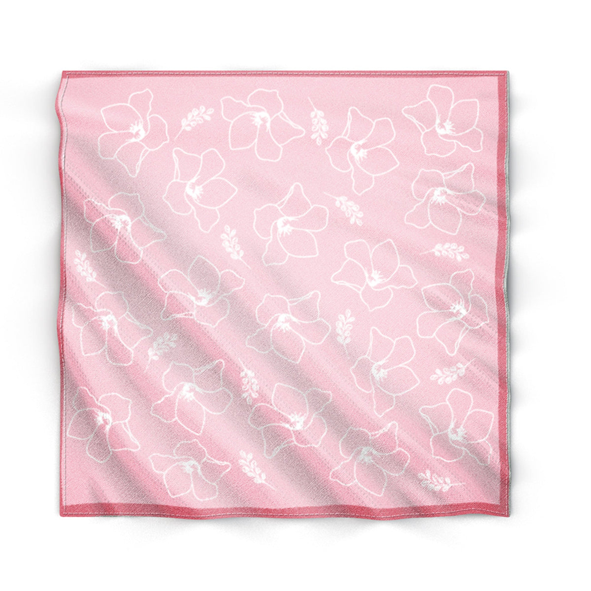 Wedding Planner & Bride Kuşak & Bride İnci Taç & Saten Toka & Fular & 100 ml Kolonya Hediye Seti