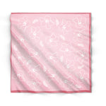 Wedding Planner & Bride Kuşak & Bride İnci Taç & Saten Toka & Fular & 100 ml Kolonya Hediye Seti