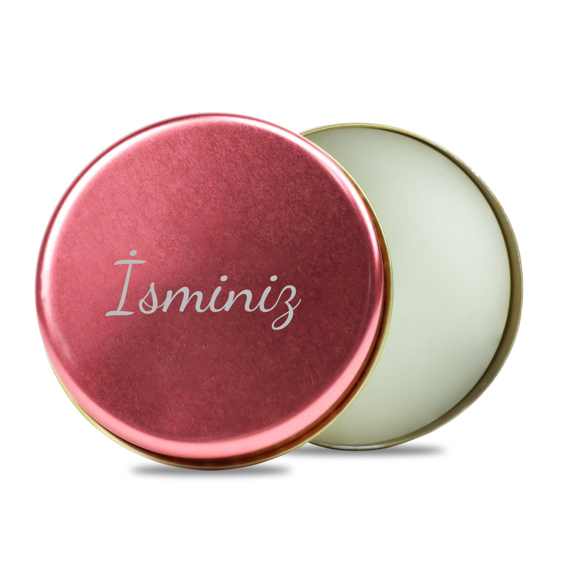 Kadınlar Günü Özel Hediye Seti