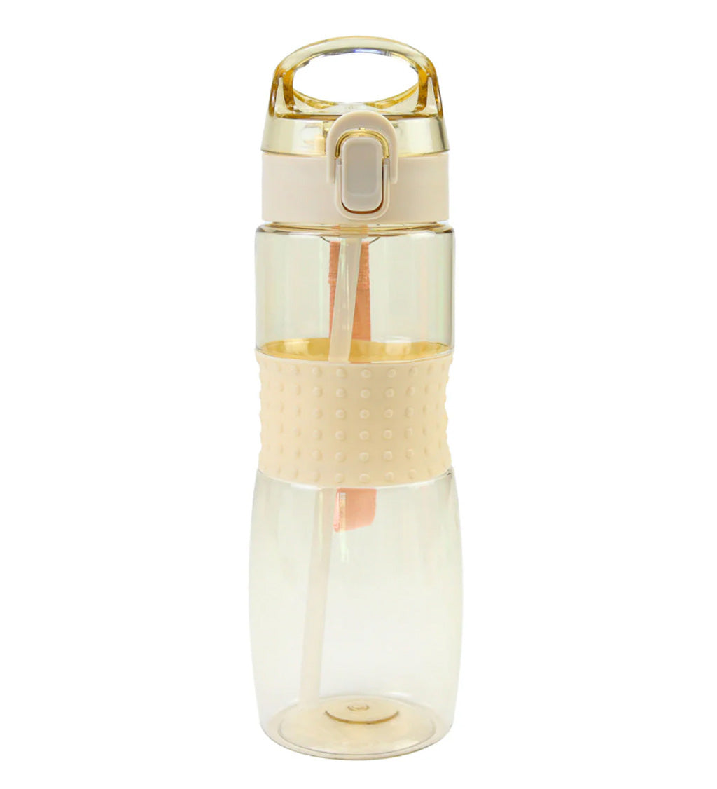 Matara & Ayıcık & Kuru Boya & Suda Halka Geçirme Oyunu Hediye Seti