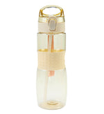 Matara & Ayıcık & Kuru Boya & Suda Halka Geçirme Oyunu Hediye Seti