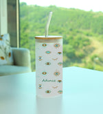 Göz Tasarım Kişiye Özel Yaza Merhaba Hediye Seti