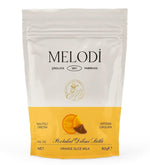 Kişiye Özel Yenidoğan Hediye Kutusu