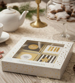 Premium Madlen Çikolata