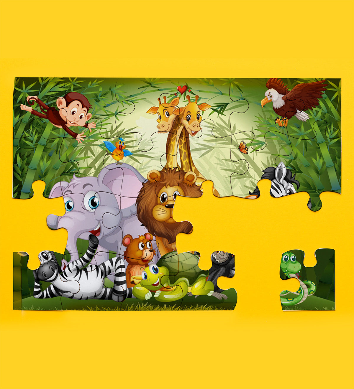 Eğlenceli Hediye Seti