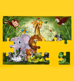 Eğlenceli Hediye Seti