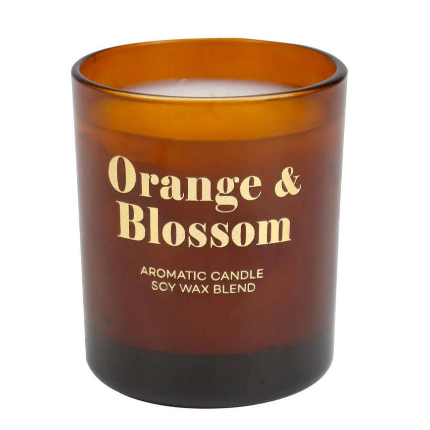 2 Adet Porselen Fincan & Mum & Çerçeve & Türk Kahvesi Hediye Seti