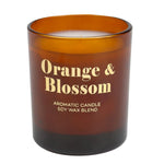 2 Adet Porselen Fincan & Mum & Çerçeve & Türk Kahvesi Hediye Seti