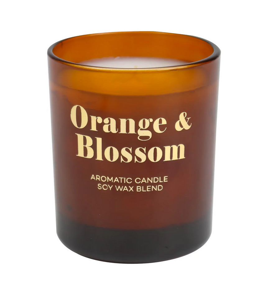 2'li Kupa & Mum & 2'li Ayıcık Anahtarlık & 250gr Kahve Premium Hediye Seti