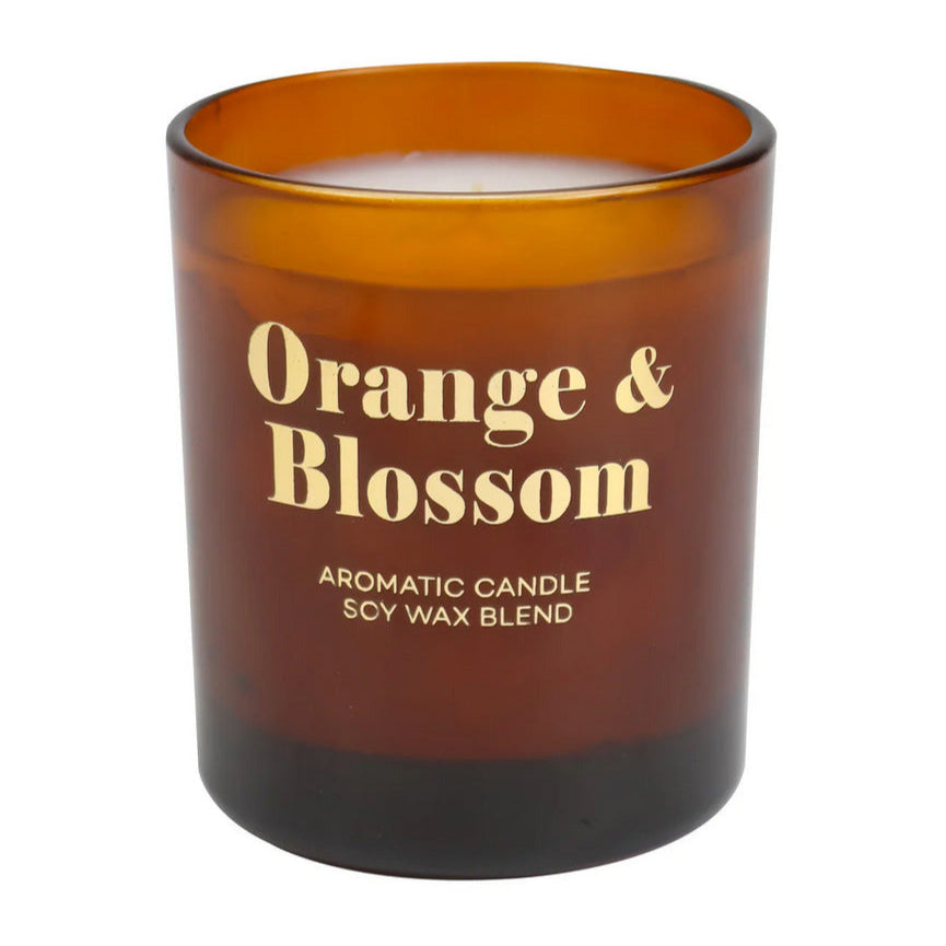 Selamlıque Türk Kahvesi & Rakle Mum & Tasarım Porselen Fincan Hediye Seti