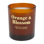 Selamlıque Türk Kahvesi & Rakle Mum & Tasarım Porselen Fincan Hediye Seti