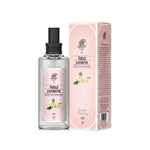 125ML Jasmine Rebul Kolonya