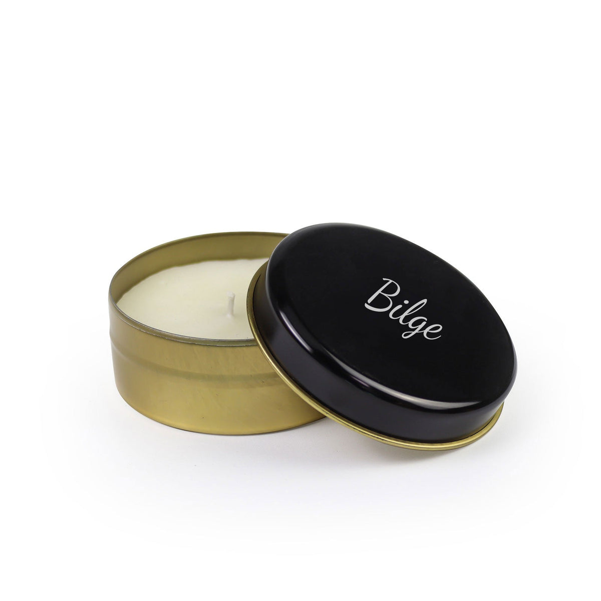 Kişiye Özel Siyah Metal Kutulu Mum & Canlı Sukulent Çiçek & Siyah French Press & Siyah Kupa & Vela Çikolata Hediye Seti