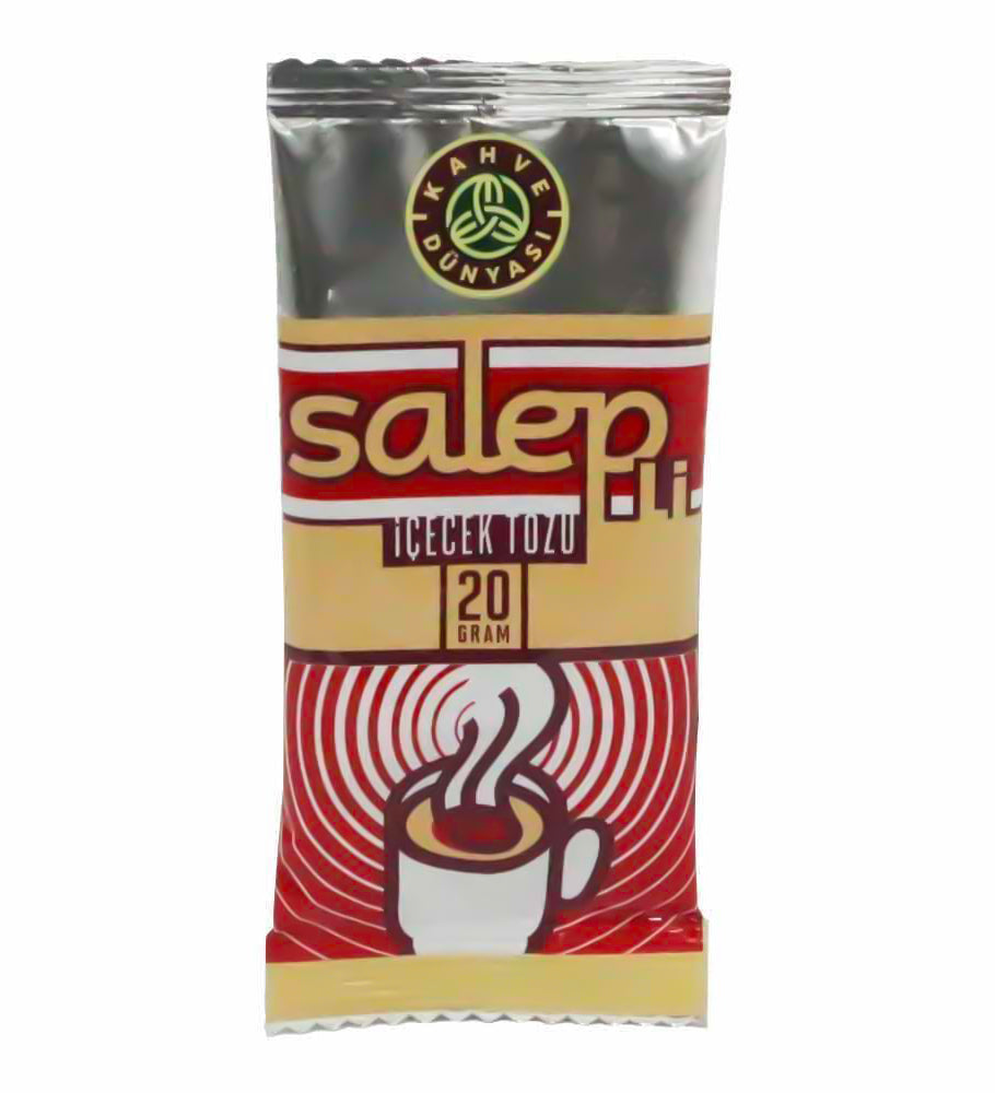 Mini Hasır Sepetli Mutlu Yıllar Kupa & UNO Kart Oyunu & Yılbaşı Temalı Metal Kutulu Mum & Tek İçimlik Salep & Yılbaşı Ağacı Süsü Hediye Seti