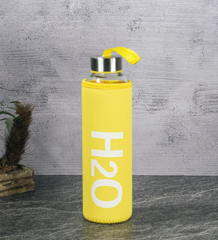 Okula Dönüş Hediyesi