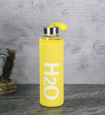 Okula Dönüş Hediyesi