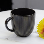 Yves Rocher Balsam & Atelier Rebul Kolonya & Rakle Lacivert Mum & Porselen Kupa & Premium Kahve & Paspartu Çerçeve