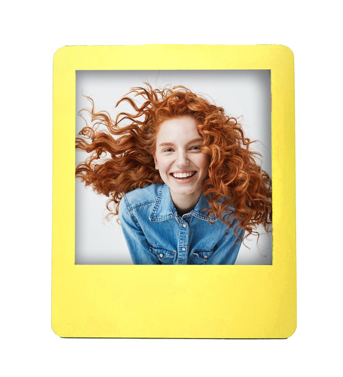 Limon Tasarım Yaza Merhaba Hediye Seti