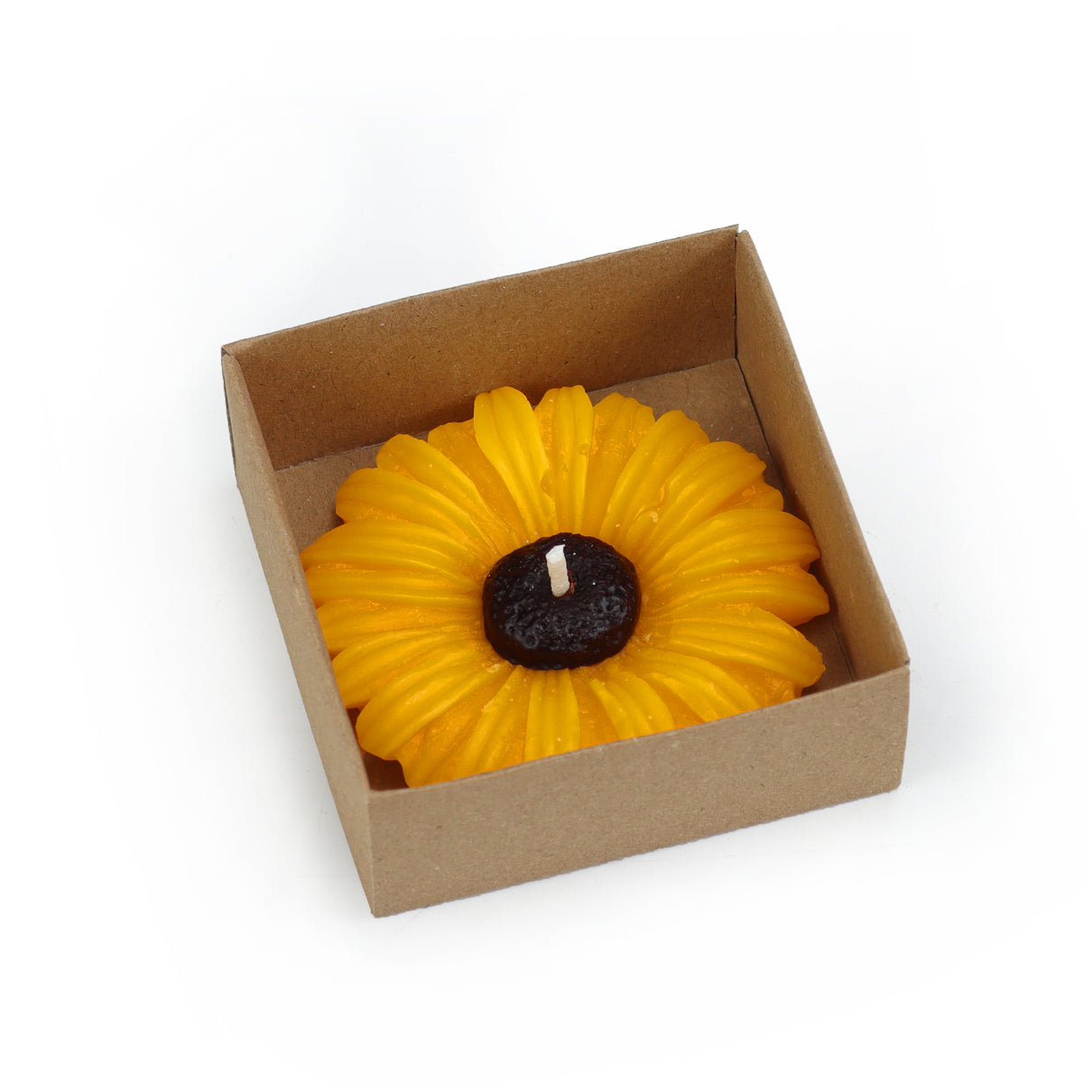 Sevgiliye Özel Kupa & Cüzdan & Mum & Çerçeve Hediye Kutusu