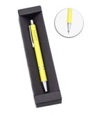 Küçük Prens Temalı Hediye Kutusu