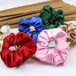 Kişiye Özel Bekarlığa Veda Hediye Seti