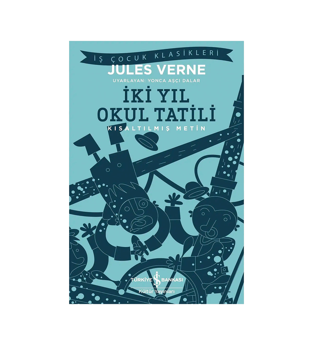 Okuma Kitabı & Topaç & Yumurtlayan Kalem & Haribo Mini Hediye Seti