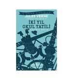 Okuma Kitabı & Topaç & Yumurtlayan Kalem & Haribo Mini Hediye Seti