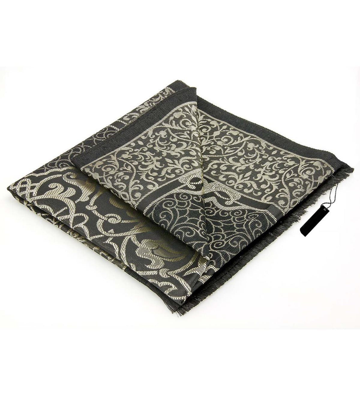 Maneviyat Dolu Hediye Seti