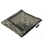 Maneviyat Dolu Hediye Seti