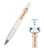 Matara & Serve Deep Uçlu Kalem & Defter & Anahtarlık & Not Defteri & Mini Kolonya Hediye Seti