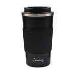 Kişiye Özel Klaket Albüm & Termos & Kupa Hediye Kutusu