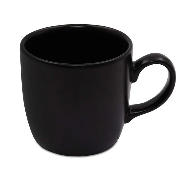 Kişiye Özel Klaket Albüm & Termos & Kupa Hediye Kutusu