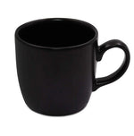 Kupa & Anahtarlık & Cüzdan & Çerçeve Hediye Kutusu